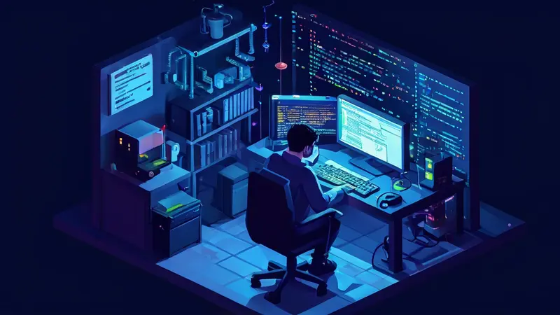 公链项目的产品经理需要哪些技能