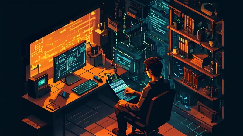 产品经理 能力强的表现有哪些