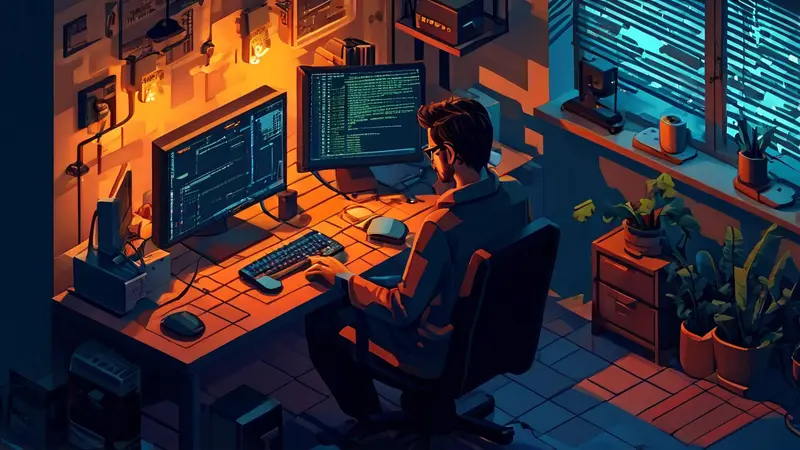 知名的产品经理成功案例有哪些