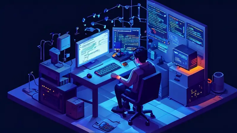 产品经理p7 应具备哪些能力