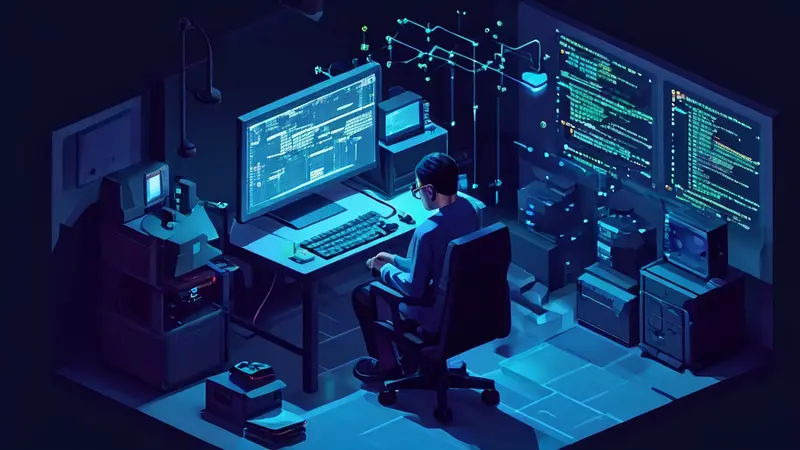 产品经理常用的工具软件有哪些AE