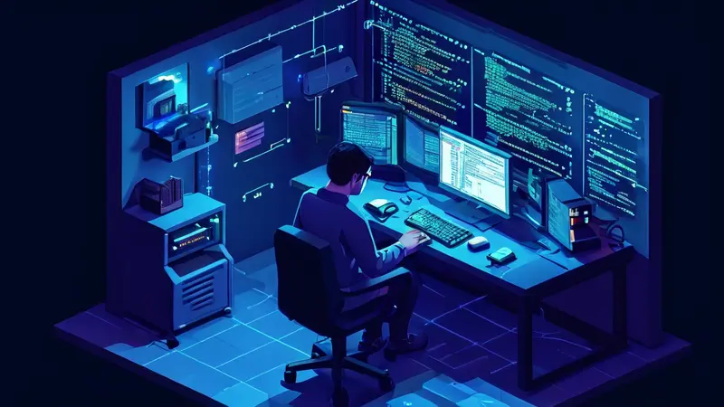 职业经理人做哪些产品好