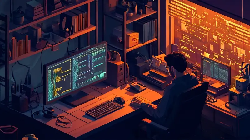 数据产品经理工作内容有哪些方面