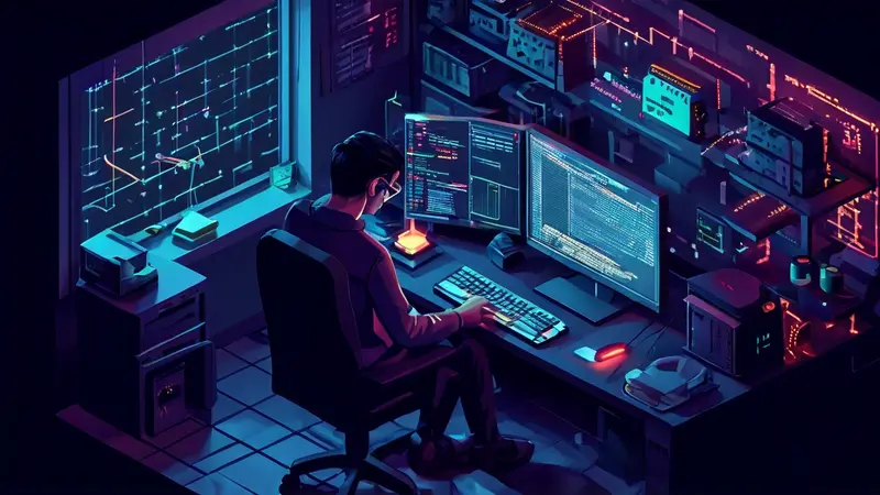 作为一名c端产品经理应该关注哪些指标
