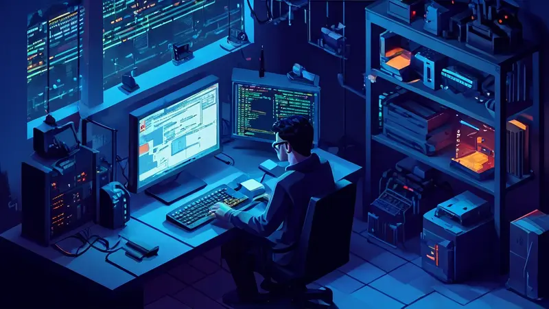 怎么跟踪长期客户需求