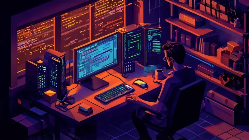 migo怎么设置需求跟踪号