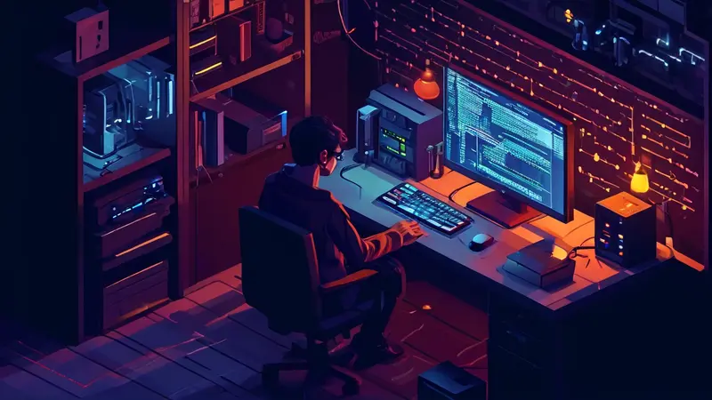 怎么跟踪转化会员需求呢