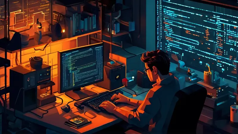 客户订单需求跟踪怎么写