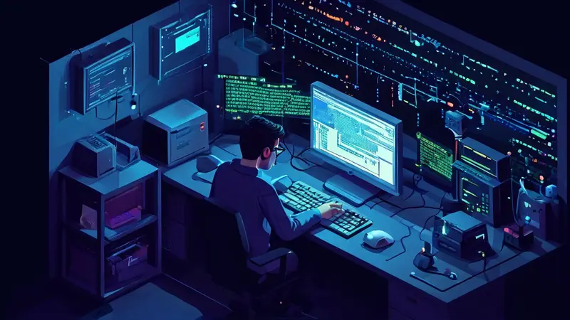 需求跟踪怎么做表格