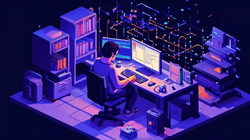 设计需求跟踪表怎么写