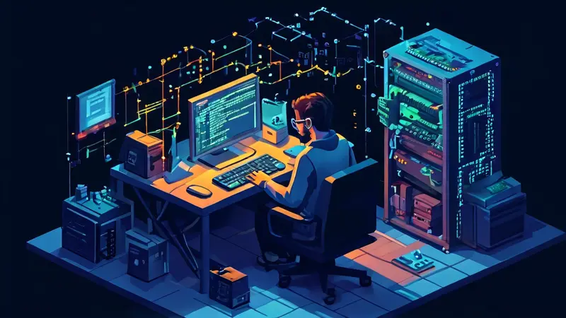 需求跟踪怎么做模板图纸