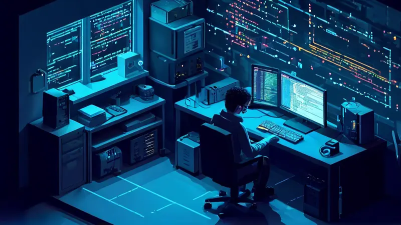 需求跟踪矩阵分析怎么做