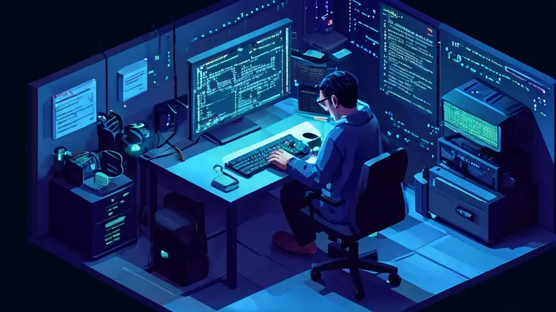 doors怎么输出到需求跟踪矩阵