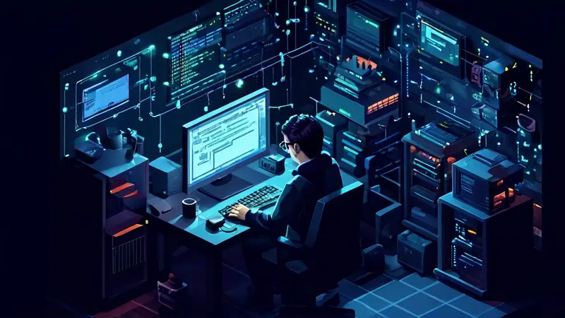 需求跟踪怎么做模板的