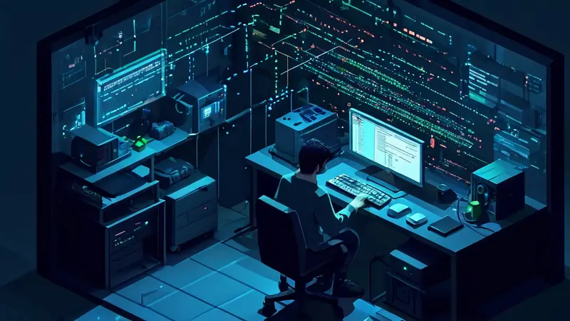 需求跟踪矩阵缩写怎么写