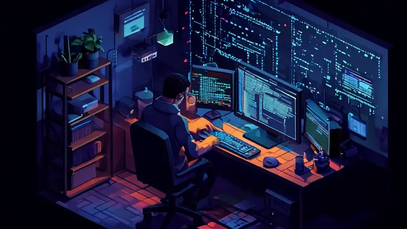 需求跟踪怎么做的快点