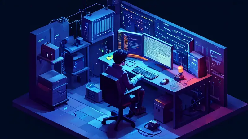 软件项目需求跟踪怎么做