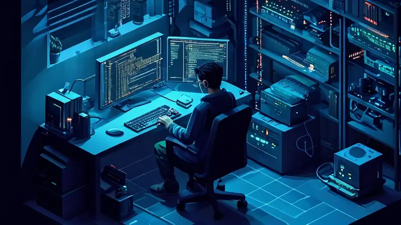 需求计划表跟踪表怎么填