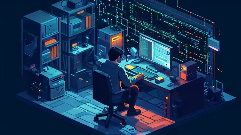 需求进展跟踪表怎么写