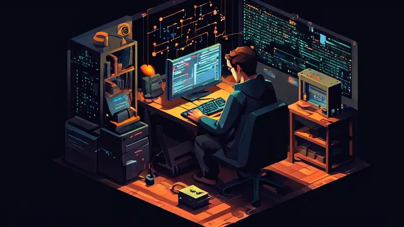 需求跟踪模型怎么做的快