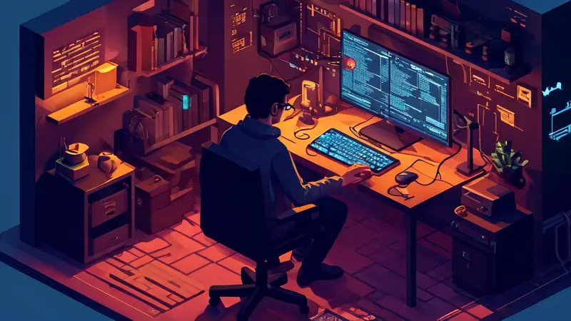 需求跟踪模型怎么做的好