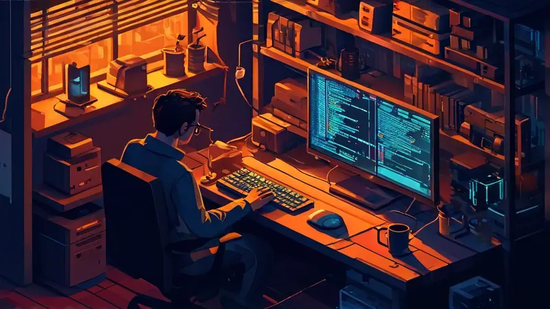 家具行业怎么跟踪客户需求