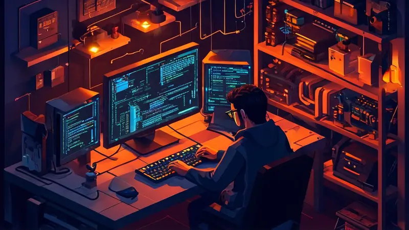 百景图需求跟踪怎么用