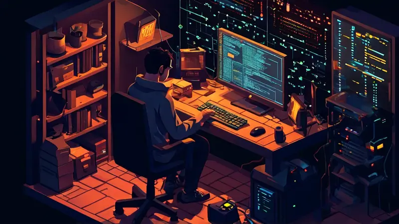 什么是需求跟踪