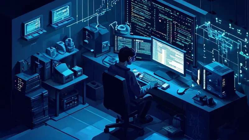 需求跟踪怎么做的快一点