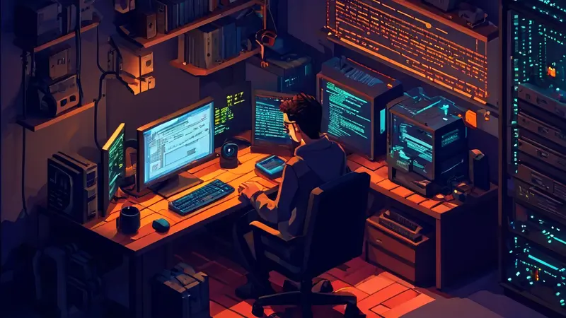 需求跟踪粒度是什么