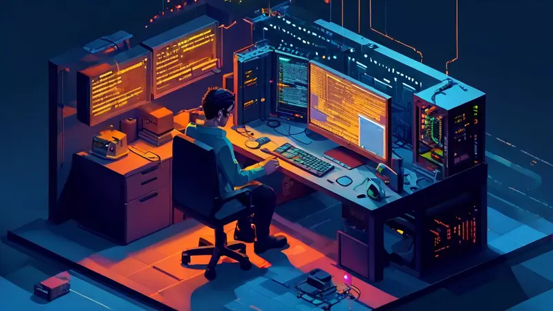 什么是需求状态跟踪