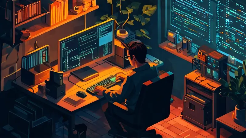 需求跟踪逻辑跟踪是什么