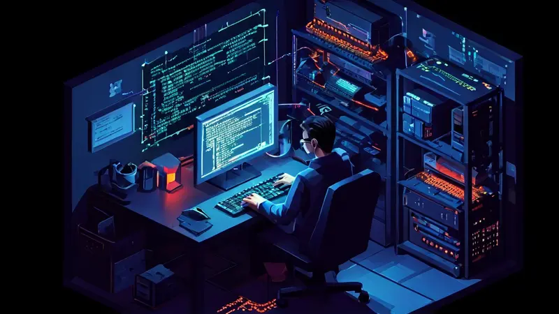 跟踪需求矩阵是什么