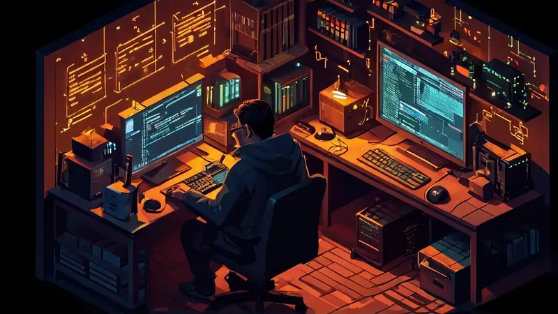 跟踪服务属于什么需求