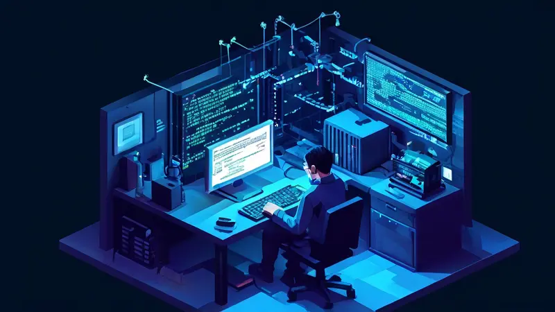 需求跟踪模型是什么