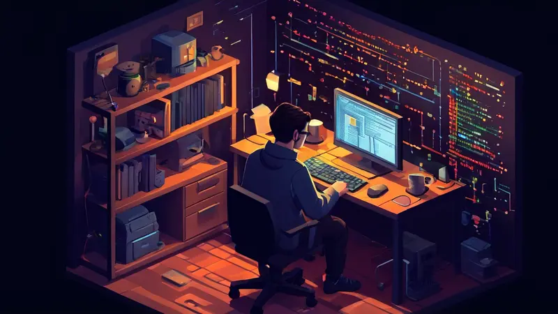 什么是需求跟踪率