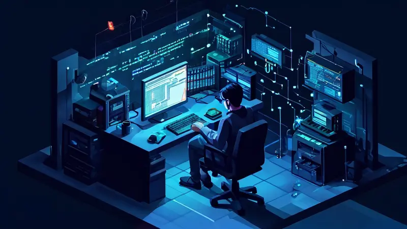 需求跟踪表是什么