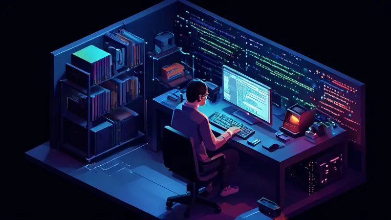 需求跟踪粒度什么意思