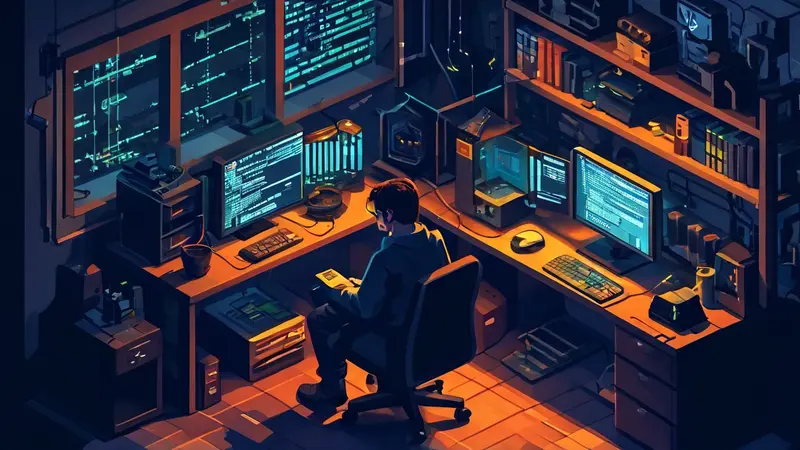 为什么要进行需求跟踪