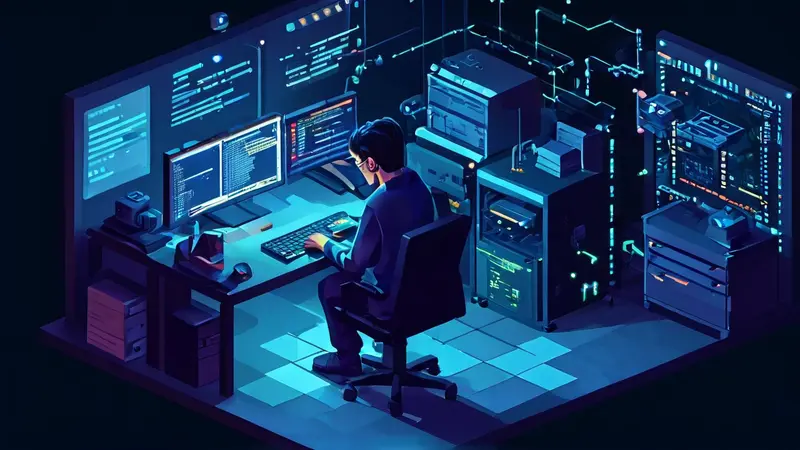 需求跟踪解决什么问题