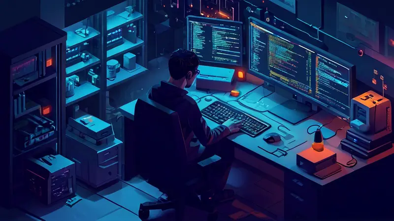 什么时候用到需求跟踪矩阵