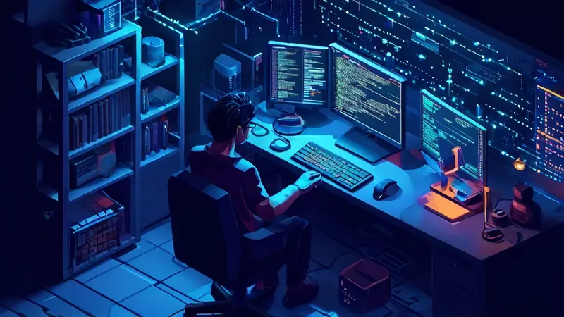 对需求的跟踪控制是什么