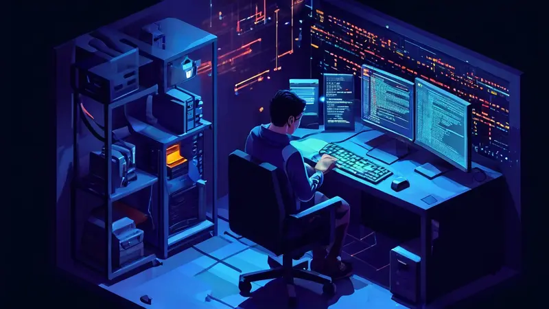 需求跟踪两种方式是什么