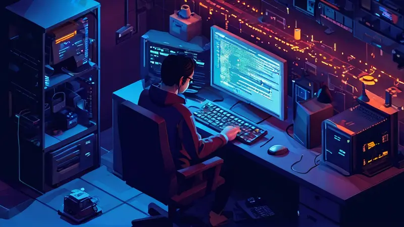 如何做需求跟踪矩阵分析