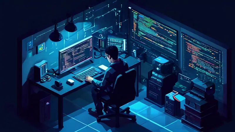 如何做需求跟踪矩阵模型