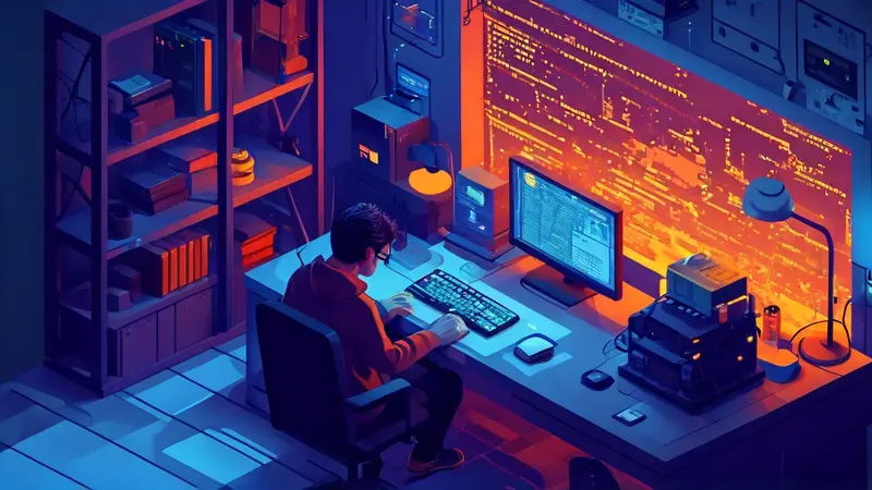 软件需求如何跟踪