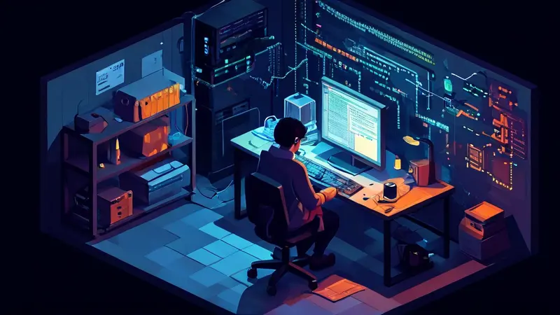 开发需求如何跟踪