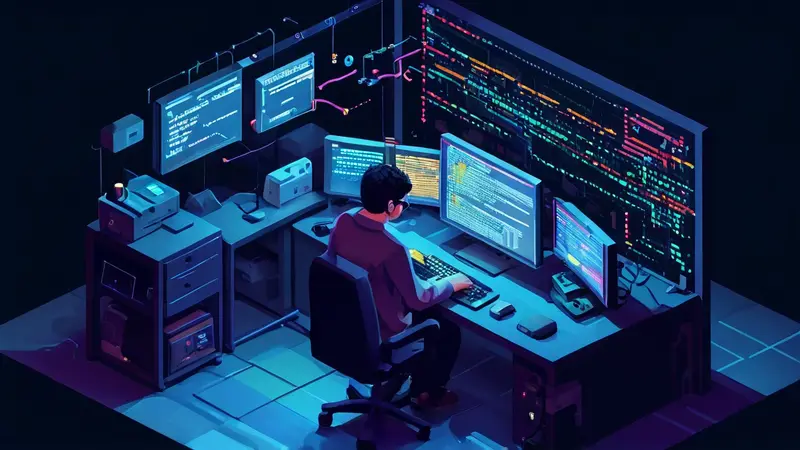 如何详细跟踪顾客需求