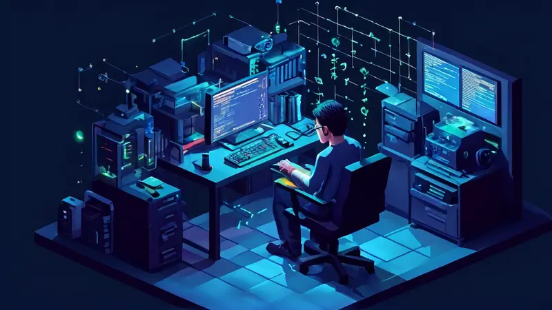 需求跟踪矩阵如何填写