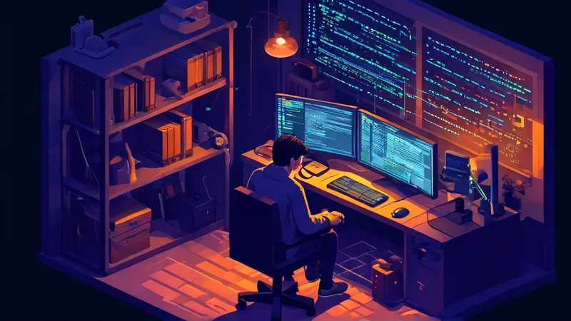 外贸如何跟踪客户需求